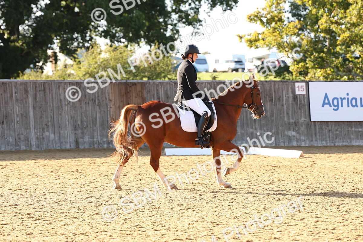 SBM_11676 - D9 - Small Tour Championship Prelim 3