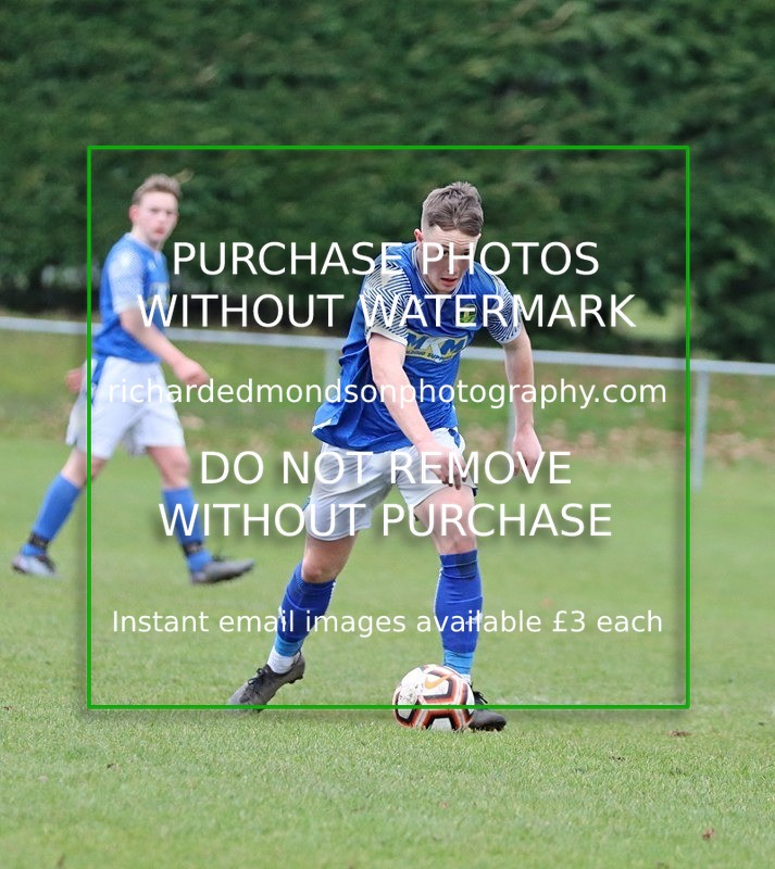 IMG_2518 - Kendal County Res v Penrith Academy (22/1/22)