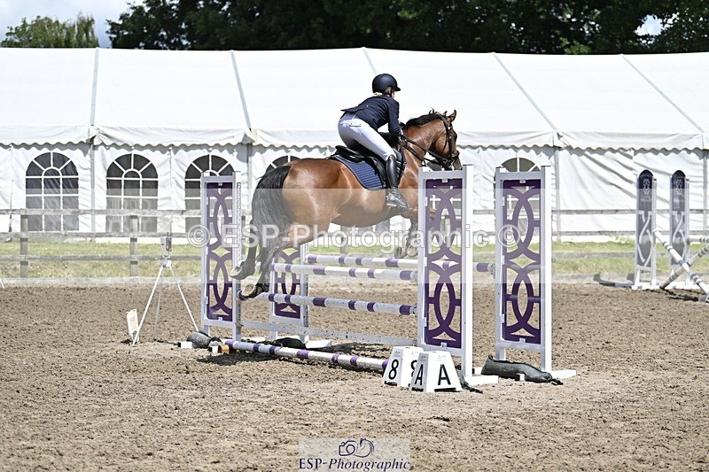 240710-123056-22622 - Cls 107 95cm Amateur Quali