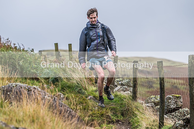 Langdale -1434 - Langdale Horseshoe Fell Race Saturday 10th October 2026