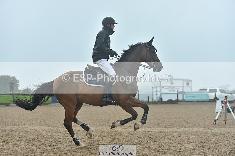 230722A-152016-10063 - Cls 11, 2 Star Big 1.40m