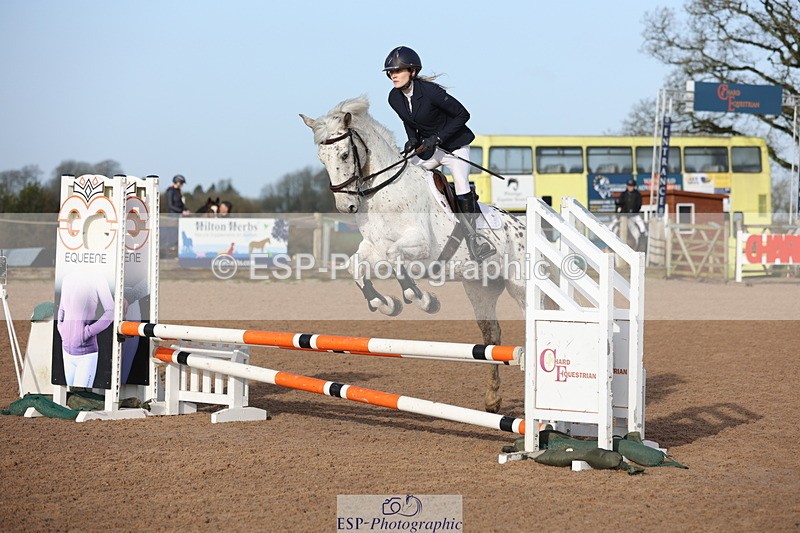 240210A-102435-00392 - Cls 17+18 Club and Schools 70cm