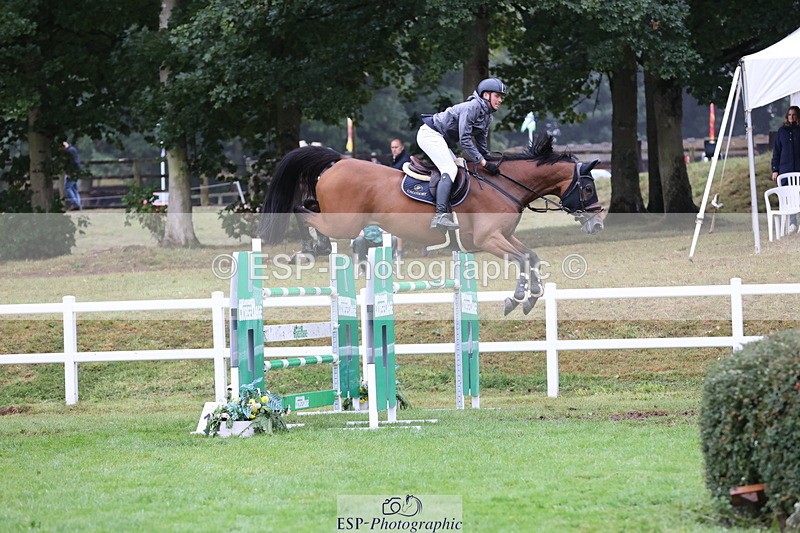 250830A-172512-08186 - Cls 18 National 1.30m and 1.40m