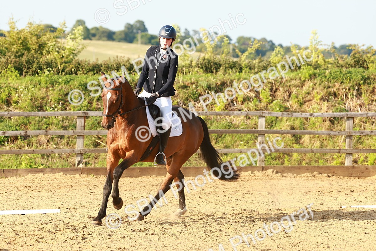 SBM_000482 - Class 7 - Elementary 2