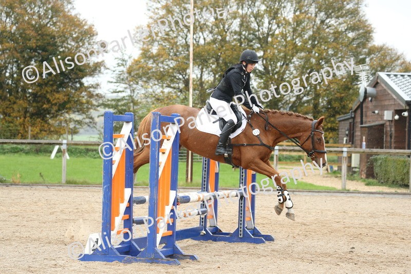 20251019-0273 - Class 3 - 80cm