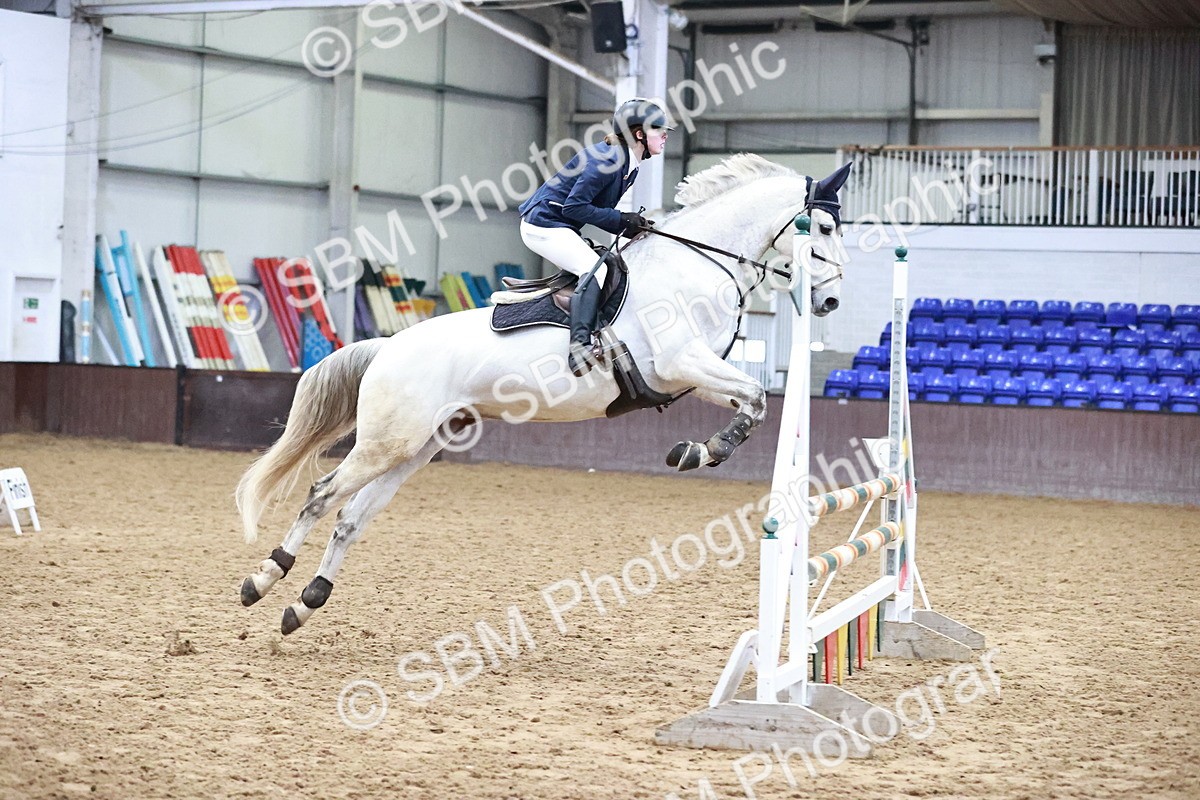 SBM_001086 - Class 3 - 90cm