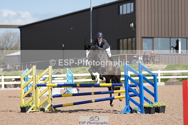 250329-112630-04164 - Cls 21 Discovery and 1m