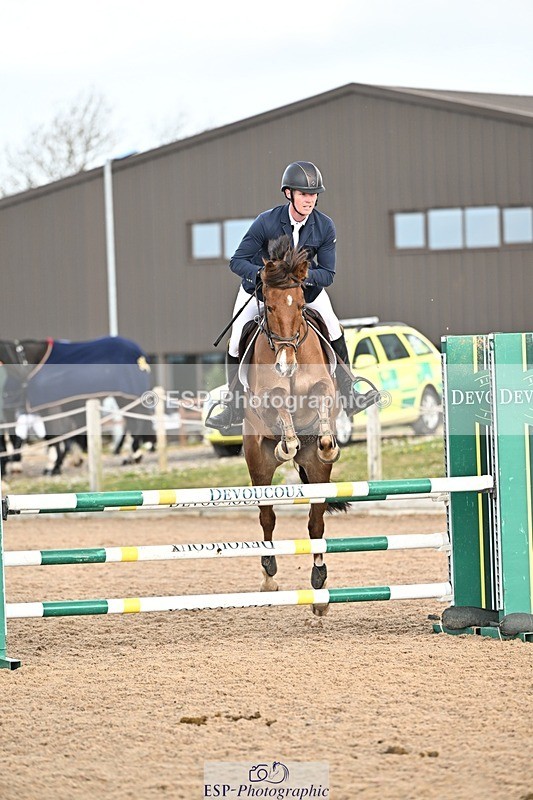 250416-103241-00262 - Cls 2 Discovery and 1m