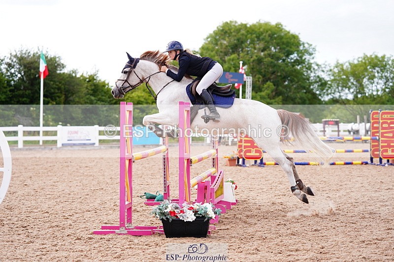 240628A-172928-00512 - Cls 2 Intro 90cm