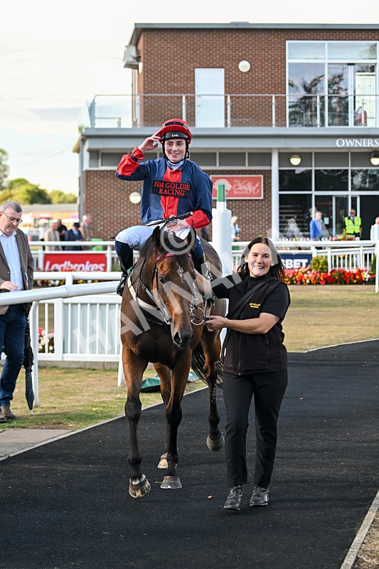 290825-Race 4-Eternal Sunshine-9084 - Race 4