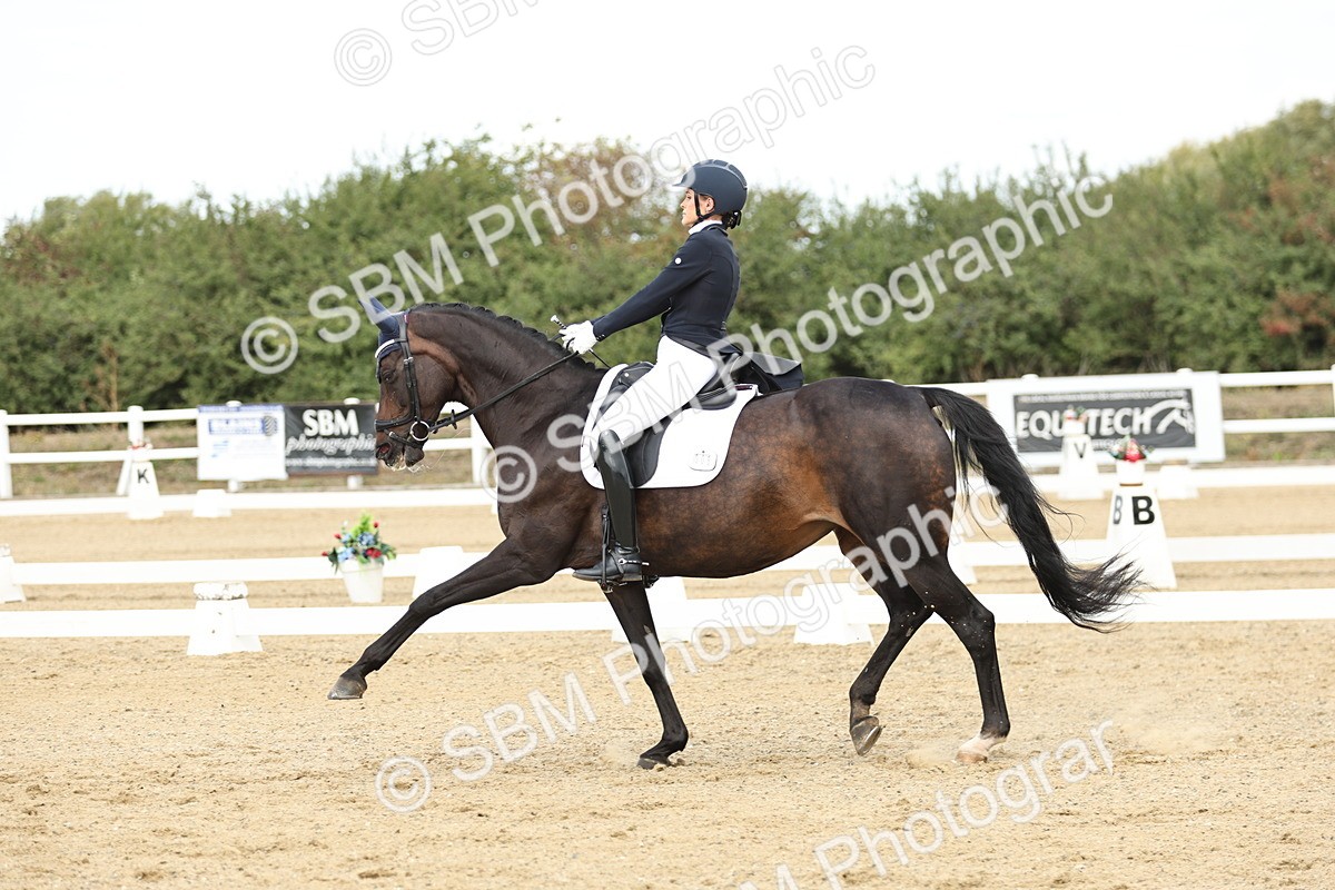 SBM_007294 - Class 25 - FEI PSG Bronze