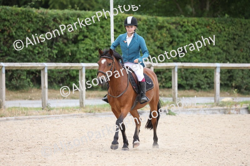 20250713-0278 - Class 2 - 50cm