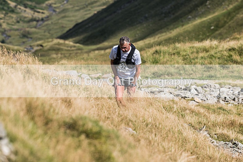 Hartsop Hop-401 - Hartsop Hop Fell Race Saturday 22nd August 2026