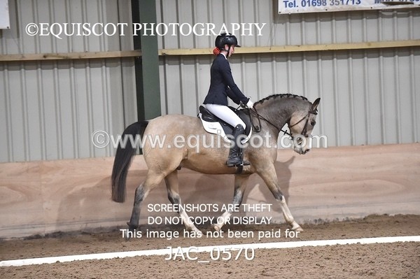 JAC_0570 - CLASS 2 PRELIM 2