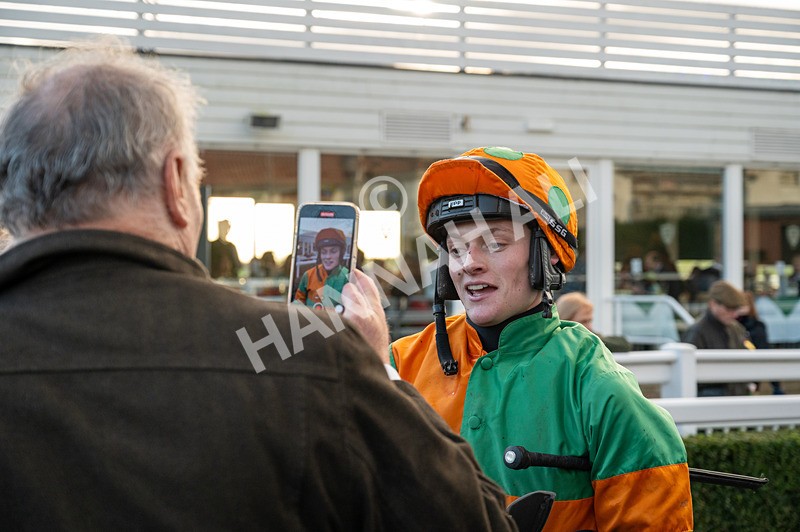 191223-Race 3-Kings Justice-4738 - Race 3