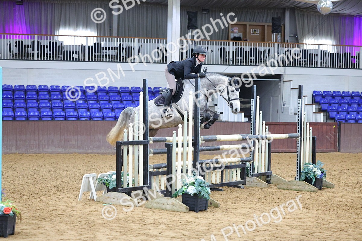 SBM_003228 - Class 8 - Senior Newcomers - 1.10m