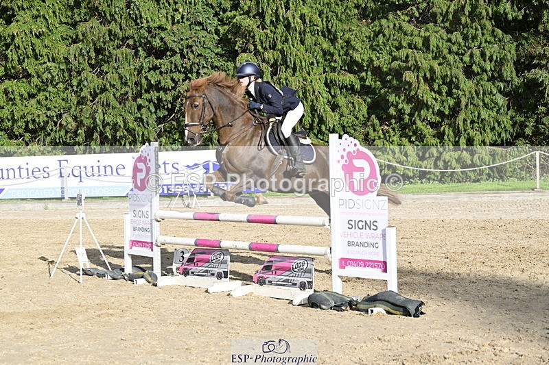 251005A-162922-05132 - Cls 10 Int 90-95cm