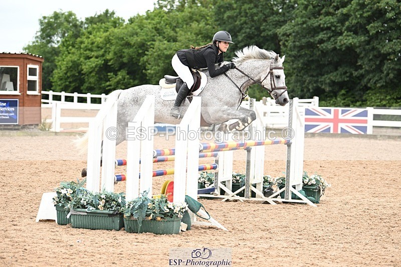 250629-135320-11439 - Cls 37 Newcomers and 1m Open