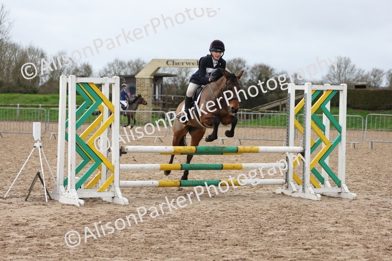 20260222-0638 - Class 3 - 80cm