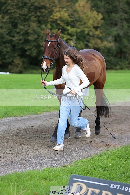 251026A-115758-25789 - G-577-Sophie.Tunnicliffe