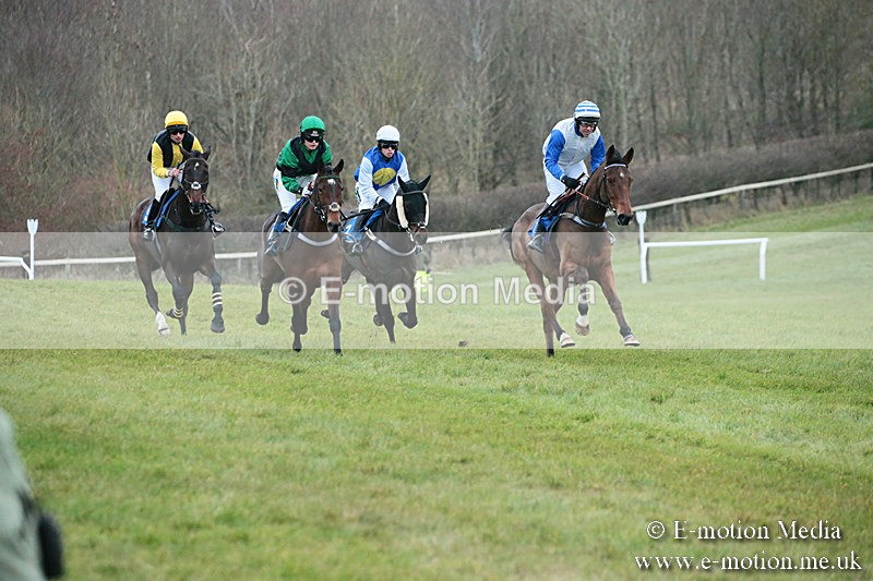 PtP 251118-285 - Vine & Craven Point-to Point Barbury Racecourse 25/11/18