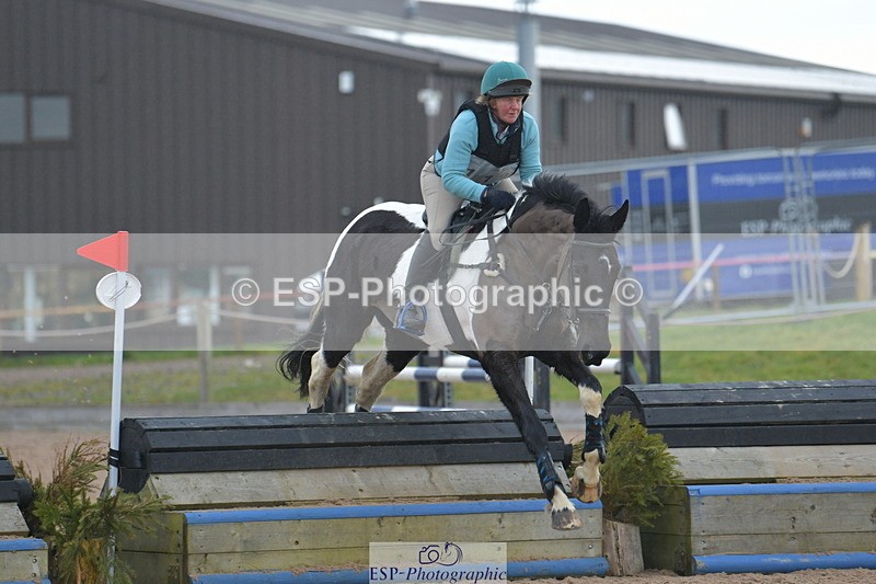 240203A-135738-00594 - 90cm