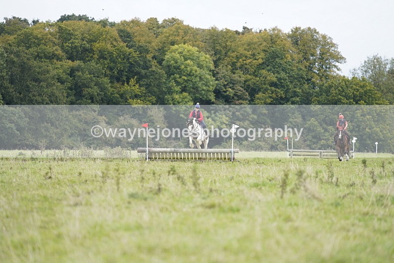 _DSC6549 - Time at Photographer 10:13 to 10:42
