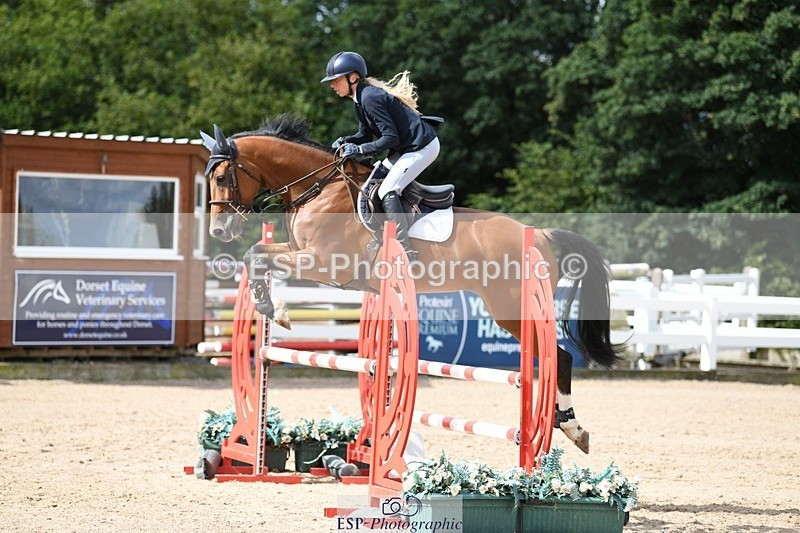 250801-102937-04317 - Cls 21 A&B Snr Disc & 1.00 Open