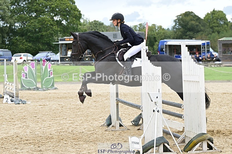 240929-130220-00830 - Cls 2 80-85cm 12.15 to End