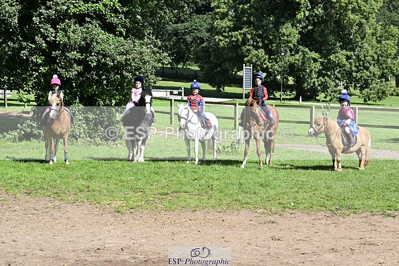240728B-100116-00292 - Sunday Stable Shots and Fancy Dress