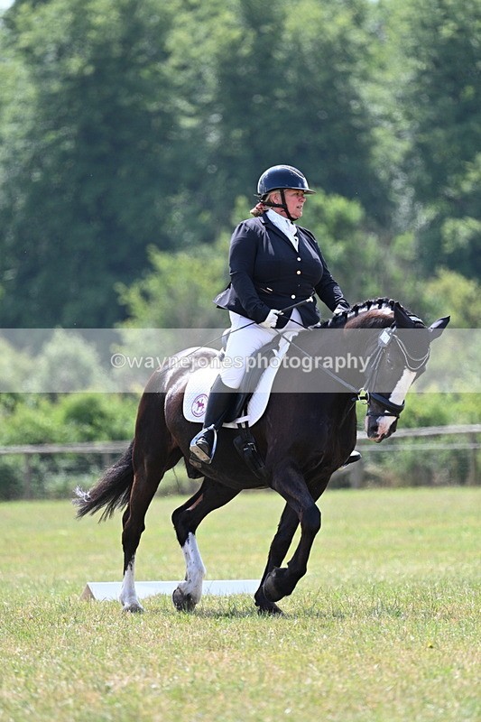 WJ7_4245 - Time 10:59 to 11:17