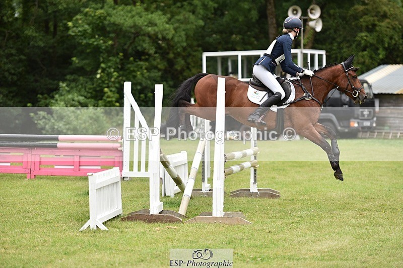 140102-195642-00368 - BE 90 SJ 08-45 to 10-00