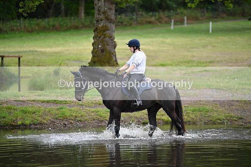 WJ5_5397 - Time 13:23 to 13:46