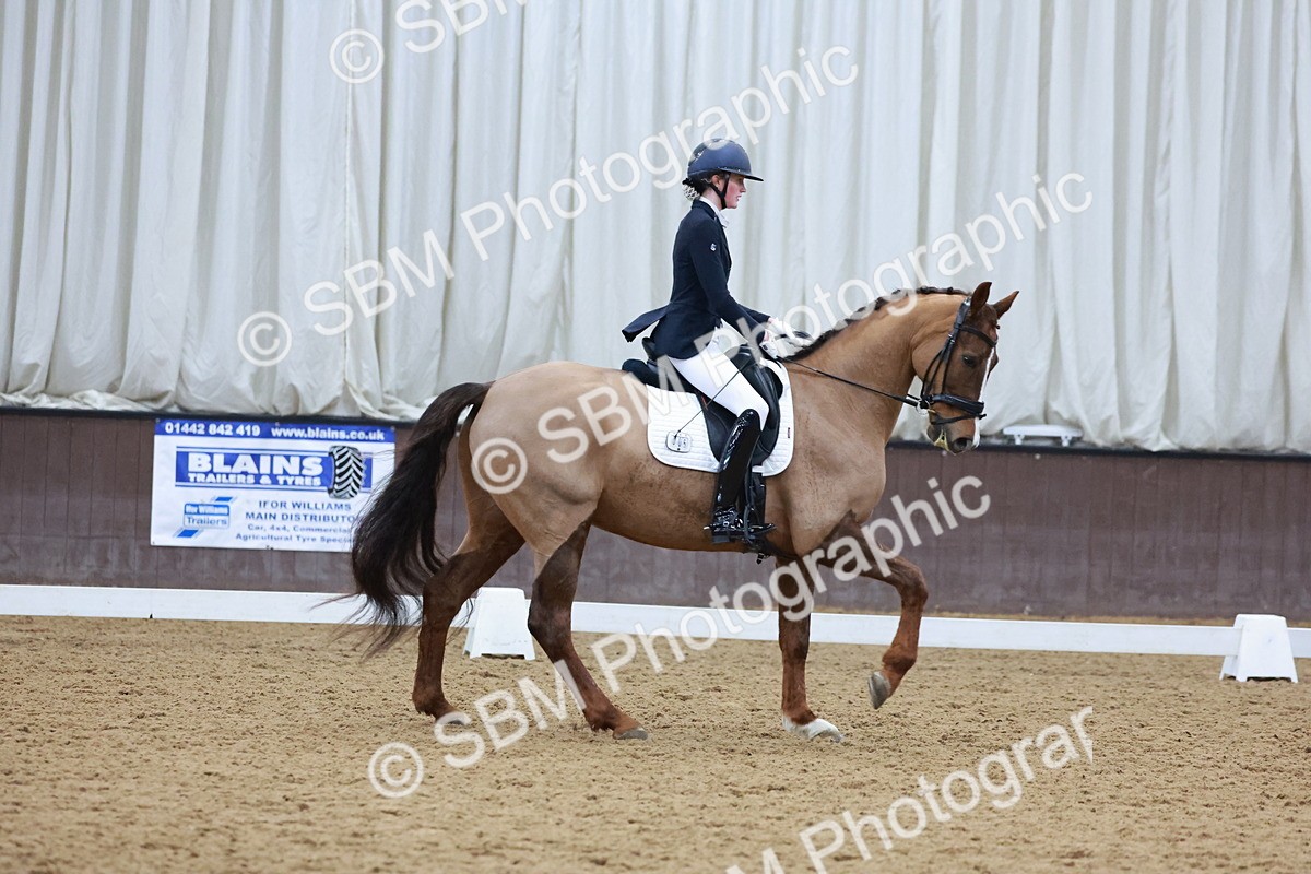 SBM_004240 - Class 8-20-21 - PYO-FEI JUNOR TEAM-FEI GP