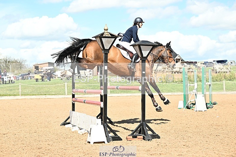 250416-140939-01329 - Cls 5 National 1.15m and Open