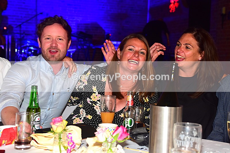Lor-1030 - Lorraine's 50th