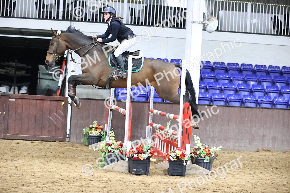 SBM_003318 - Class 15 - Senior Discovery - 1.00m