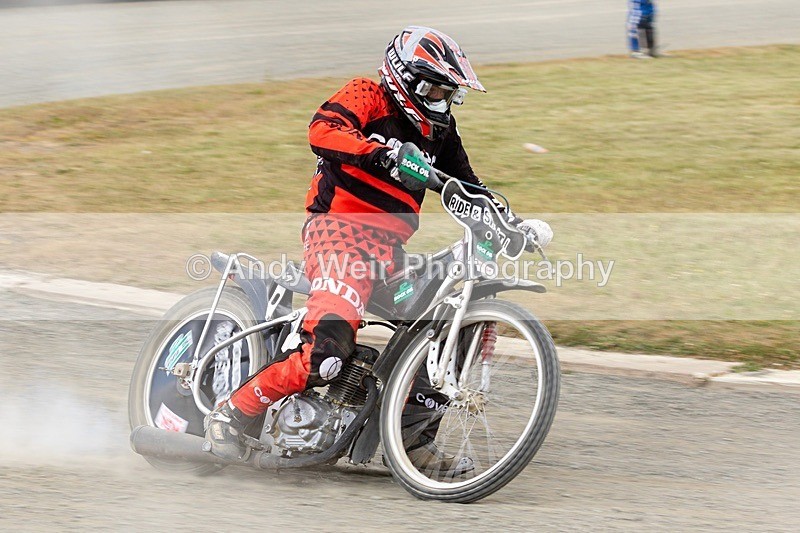 20180707-R7D-8E0A4522 - Ride & Skid It 07th July 2018