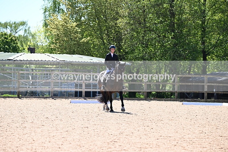 WJ6_0267 - Class 3 time 12:57 to 13:08