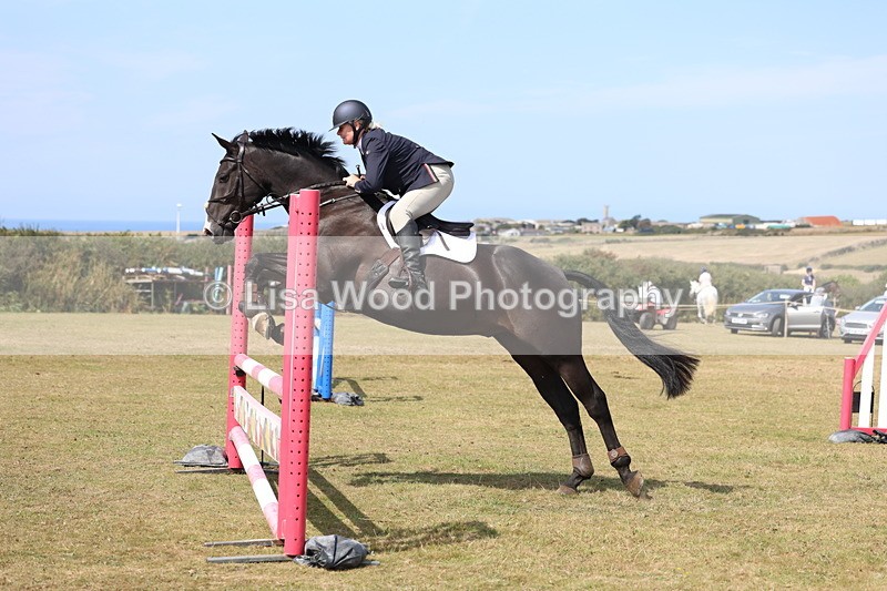 3E7A9125 - Class 4: 80cm