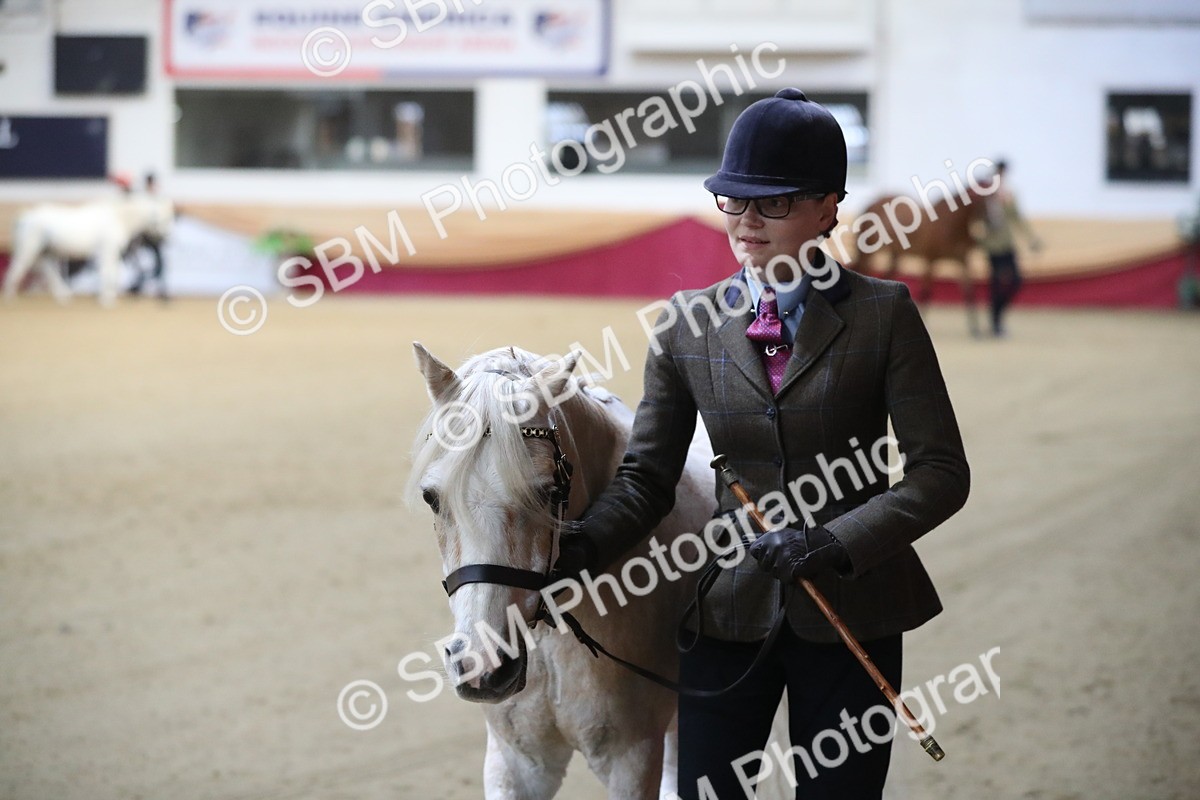 SBM_00194 - Class 1a - Area IH Diamond