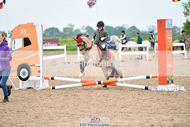 240518A-101040-00331 - Cls 1, 30cm - 40cm