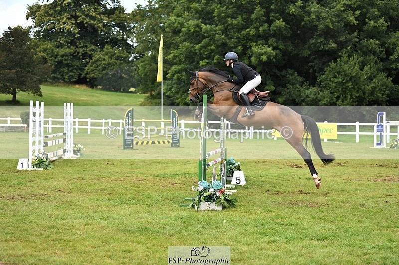 230713-141930-28329 - Cls 64 4 Yr Olds