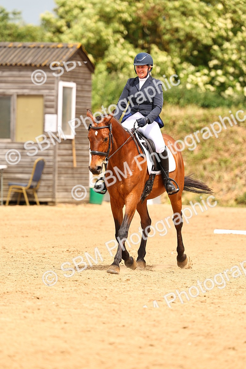 SBM_001360 - Class 4 - Prelim 2