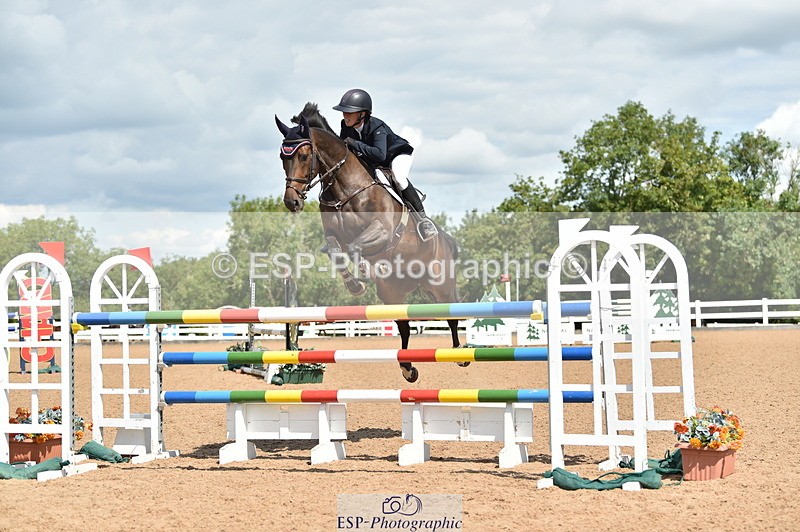 230720A-112404-02392 - Cls 29, 6 Yr Olds 1.20m