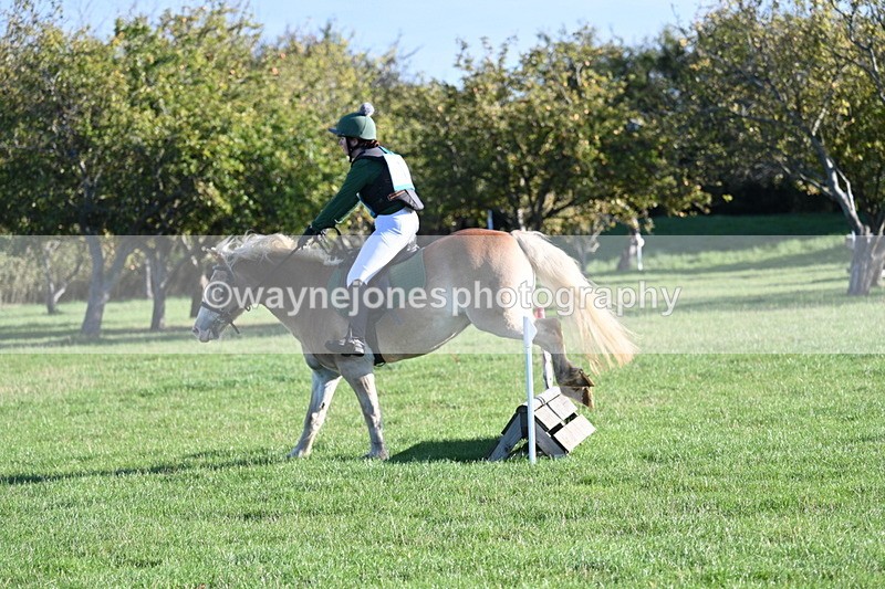 WJ7_7071 - Time 08:57 to 09:05