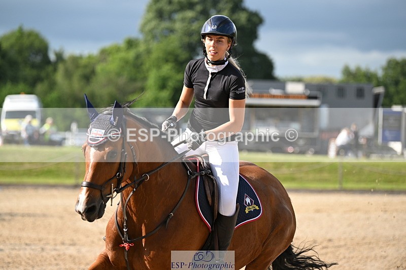 250614A-172609-08530 - Cls 31 Young Rider 1.05m