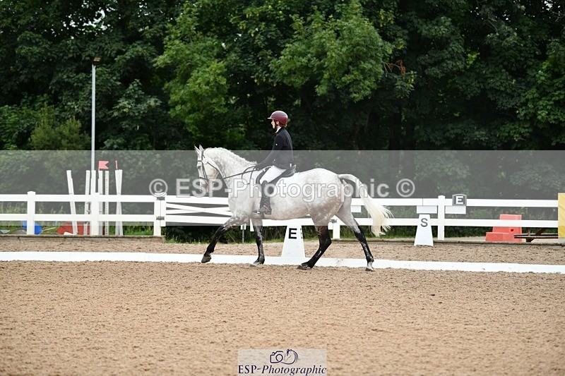 250705-104508-00314 - BRCP1 Sections BRCP1SNR, BRCP1JNR 09-30 to 10-40