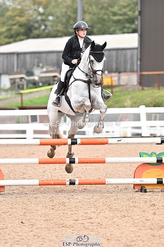 250917-113913-00316 - Cls 2 Discovery and 1m Open