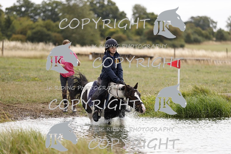 _R6A1692 - HEATHER